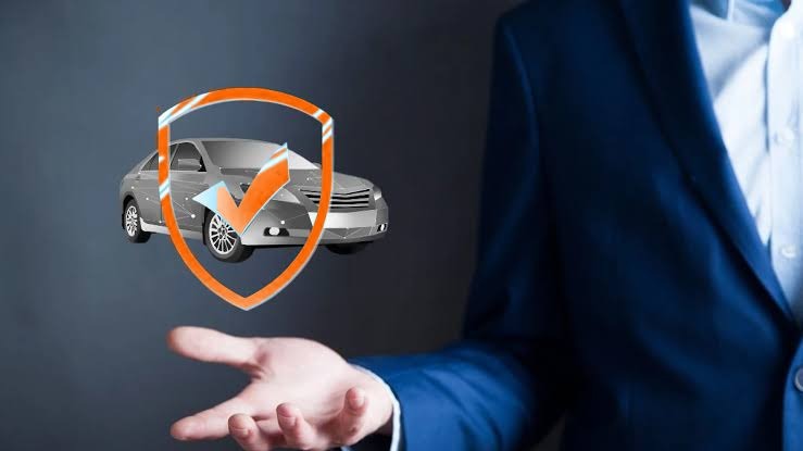 Segurança automotiva